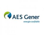 aesgener